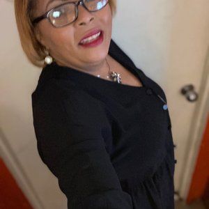 Meet your Posher, Ana cristina